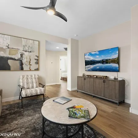 Beautiful Condo At The Springs By Cool Properties Mesquite Extérieur photo