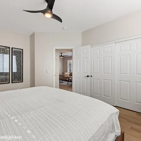 Beautiful Condo At The Springs By Cool Properties Mesquite Extérieur photo