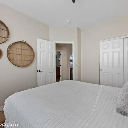 Beautiful Condo At The Springs By Cool Properties Mesquite Extérieur photo