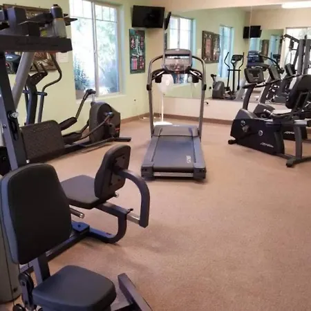 Beautiful Condo At The Springs By Cool Properties Mesquite Extérieur photo