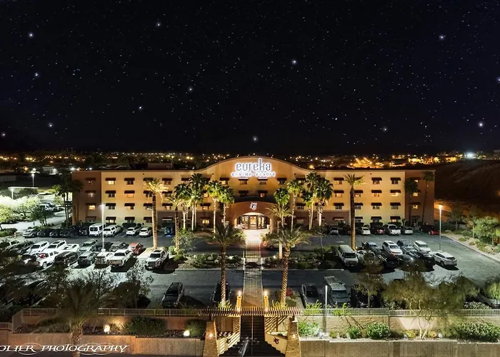 Beautiful Condo At The Springs By Cool Properties