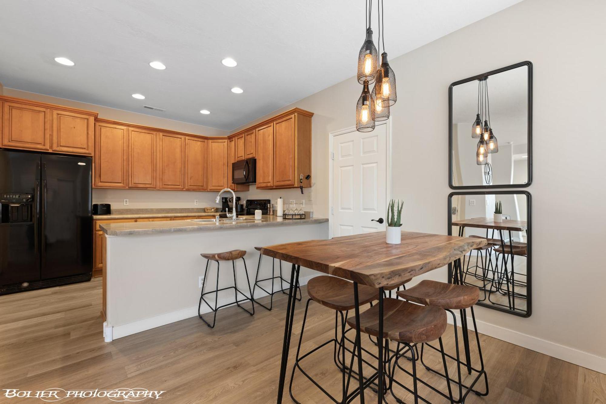 Appartement Beautiful At The Springs By Cool *