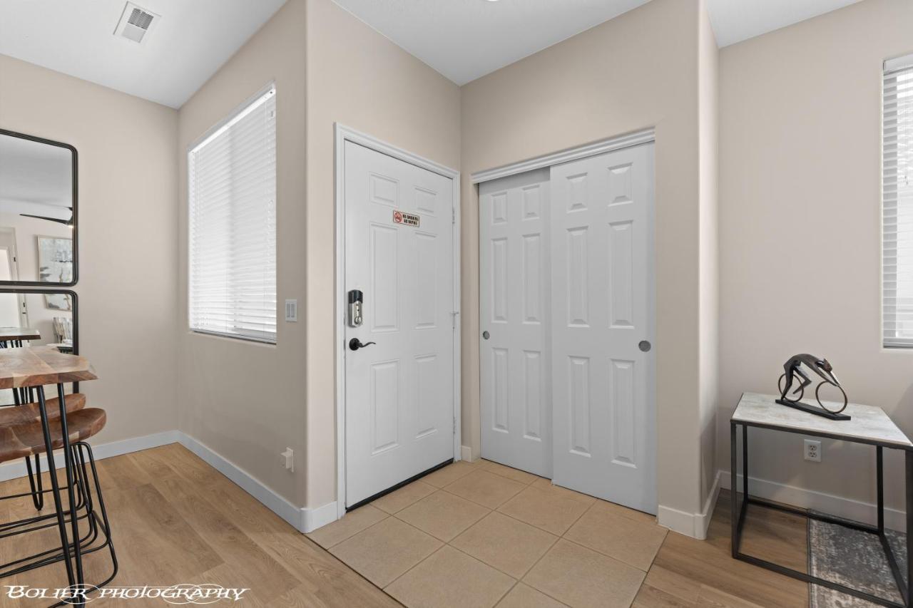 Appartement Beautiful At The Springs By Cool