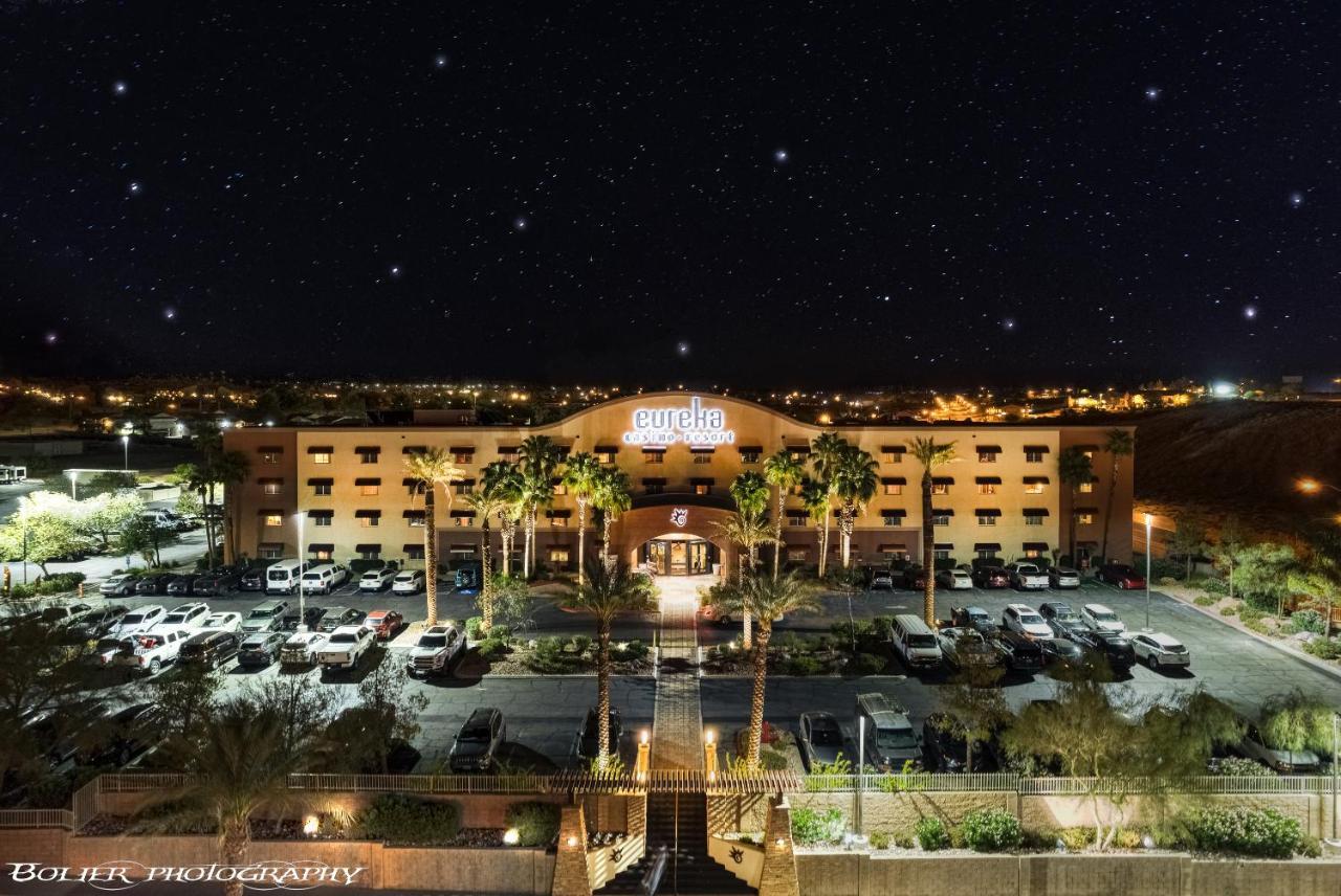 Beautiful At The Springs By Cool Mesquite